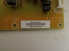 Vizio D65-e0 Power Supply  fsp210-1psz01a  0500-0605-1140