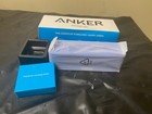 Anker Soundcore Portable Wireless Bluetooth Speaker -purple
