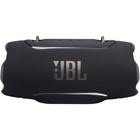 Jbl Xtreme 5 Portable Bluetooth Speaker Waterproof Wireless Heavy Bass Sound