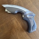 The Orville - Prop Phaser  2017  Coa
