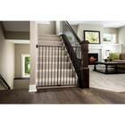 Regalo Extra Tall Top Of Stair Gate
