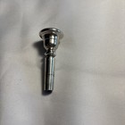Antique Buescher 14 Truetone Cornet Mouthpiece