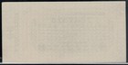 Banknote German Reich 50 Milliarden Mark 1923 In Vf  To Xf