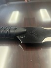 Dune Duncan Idaho Long Blade Replica Sword 