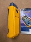 Fluke Networks Ciq-100 Cableiq Cable Iq Qualification Tester  1719110
