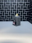 Lil Mcdonalds Custom 3d Print Toy Sad Ice Cream Machine