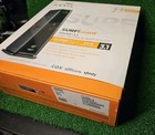 Arris Surfboard Sbg8300 Docsis 3 1 Gigabit Cable Modem Wifi Router Combo