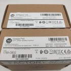New Sealed 1769-ob32 Ser A Compactlogix 32 Pt 24vdc D o Module 1769ob32