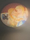 Moonlite Frozen Gift Pack Storybook Projector   5 Story Reels For Smartphones