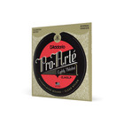 D addario Ej45lp Pro-arte Composite Classical Guitar Strings Normal Tension
