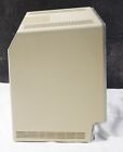Vintage Apple Macintosh Plus 1mb M0001a Empty Case 6504