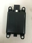 Volvo Vnl Radar Sensor 85142824 Oem