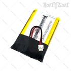 Minn Kota I-pilot Link Remote Battery - Bluetooth 3 0 - 2017   Newer - 2390710