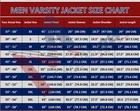 Varsity Bomber Letterman High Quality Wool Jacket Genuine Cowhide Leather Sleeve