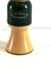 Vintage Ever Ready Bakelite Shaving Brush