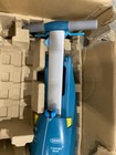 Tennant I-mop Lite 15  Cleaning Path Walk-behind Flor Scrubber 1263271
