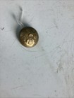 Civil War Union Army Eagle Button Morgan Puhl    Morris Detroit Mi