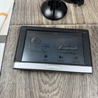 Garmin Nuvi 2497 Lmt Gps Used Works Great