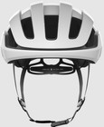 Poc Omne Air Mips Cycling Helmet - Size And Color Opitons