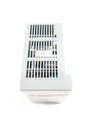 Allen Bradley 1746-p2 Power Supply Module Ser C