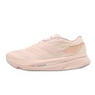 Adidas Adizero Sl2 W Womder Quartz Putty Mauve Women Road Running Shoes Ji2991