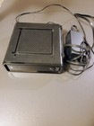 Motorola Arris Surfboard Sbg6580 Cable Modem - Used