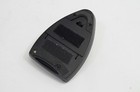 Shure Mx690 Microflex Wireless Professional Microphone
