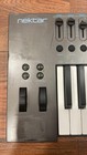 Nektar Impact Lx49 Plus Keyboard Midi Controller W  Integrated Daw Control