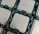 Intel Core 2 Extreme Qx9650 Lga775 Cpu Processor 3ghz Quad-core 4t 130w Qx9650
