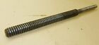 Falcon 315 Cold Cut Saw Vice Clamp Acme Screw Threaded Rod Repair Parts