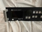 Analog Way Pulse2 Video Switcher Pls350-h Hdmi Sdi