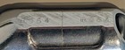 Child   Albert New Aluminum Rods Set Of 4 Vw