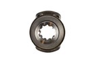  2-4-4021x End Yoke 