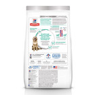 Hill s Science Diet Adult Perfect Weight Chicken Dry Dog Food 25 Lbs