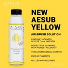 Aesub Yellow  2 Pack 