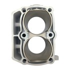 Crankshaft W bearing Gasket Kit For Polaris Sportsman Rzr Ranger 800 Forest