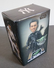 2026 Max Fried Mandalorian Grogu Bobblehead New York Yankees Sga Star Wars Night