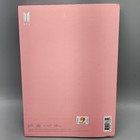 Map Of The Soul Persona Bts 2019