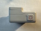 Gopro Hero 7 White 4k Hd Waterproof Action Camera