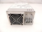 Tdk-lambda Vega 900 K90057b Power Supply 24v 25a  2x 12v 10a  2x 12v 6a
