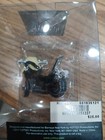 Lady Gaga New York Barney s Limited Edition Ornament 2011 Gaga   s Workshop New