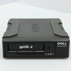 Dell Powervault Lto-2-024 Ext Ultrium Lto 2 External Tape Drive