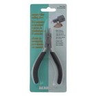 Memory Wire Ending Barrel Pliers 55252 2mm   4mm Barrel Looping Pliers