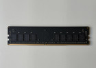 Micron Oem 16gb 1rx4 Ddr4 Pc4-2933y-rc2 Ecc Rdimm Memory Mta18asf2g72pz-2g9