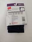 Hanes Boys Small Classic Boxers 2 Pair New 2009 New Old Stock Underwear Blue 