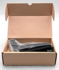 New Motorola Rmn5050a Mototurbo Wired Ptt Desktop Microphone