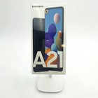 Samsung Galaxy A21 Sm-a215u 32gb Unlocked 4g Lte Black Brand New Sealed