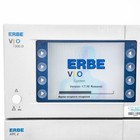 Erbe Vio 300 D Electrosurgical Unit W Erbe Apc2 Argon Coagulator Sv  1 7 10