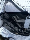 Pet Dog Sling Carrier Shoulder Backpack Bag Mesh Puppy Carry Pack Travel Tote S