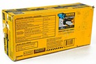 Dewalt Dcd445b 20v Max 7 16  Quick Change Stud   Joist Drill Tool Only - Sealed